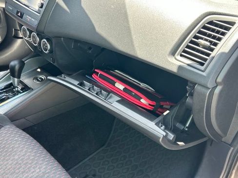 Used 2019 Mitsubishi Outlander Sport AWD image 23