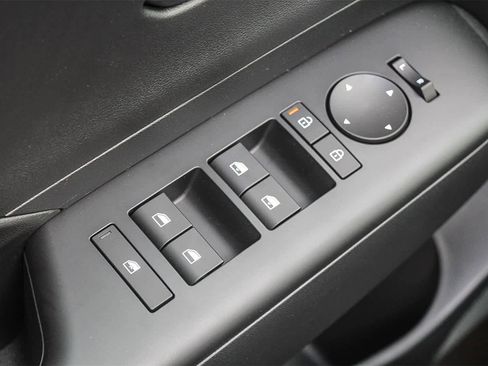 New 2026 Hyundai Kona SEL Sport image 28