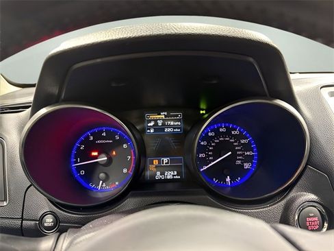 Used 2016 Subaru Outback 3.6R Limited image 17