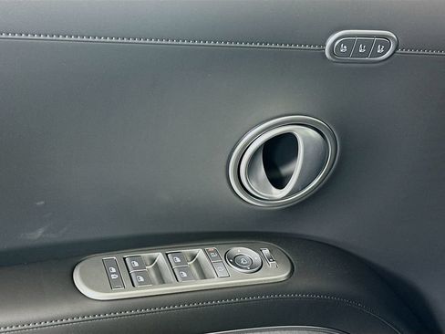 New 2026 Hyundai Palisade Calligraphy AWD/4WD image 19