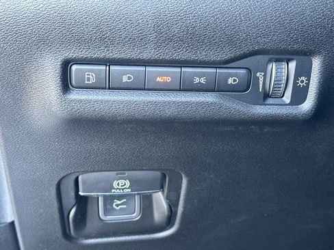 New 2026 Jeep Cherokee Laredo image 28