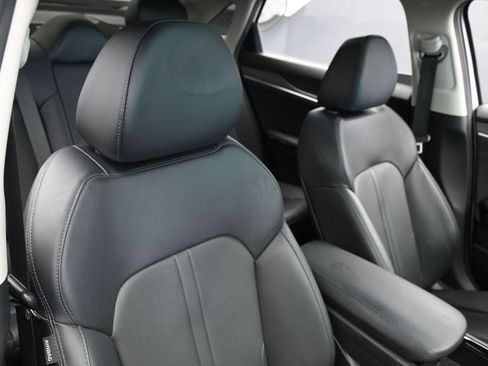 Used 2025 Kia K5 EX FWD image 46