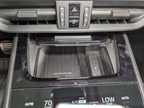 Used 2024 Porsche Cayenne S image 26