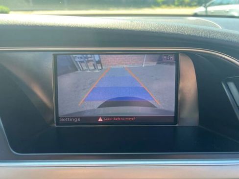 Used 2012 Audi S5 Premium Plus image 15