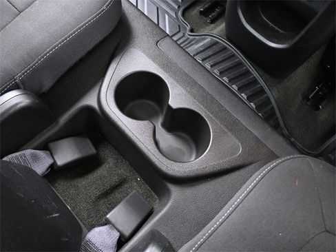 Used 2016 GMC Canyon SLE w/ SLE Convenience Package image 24