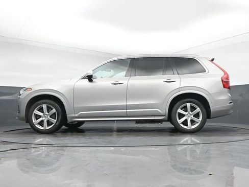 Used 2023 Volvo XC90 B5 Core image 39