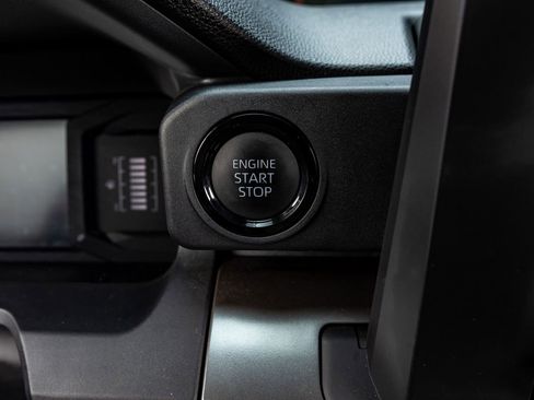 Used 2024 Toyota Tacoma SR5 w/ SR5 Upgrade Package image 28