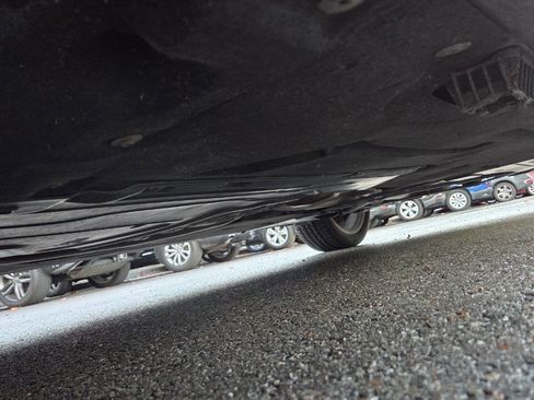 Used 2015 BMW 328i Gran Turismo xDrive 328i xDrive Gran Turismo AWD 4 image 44