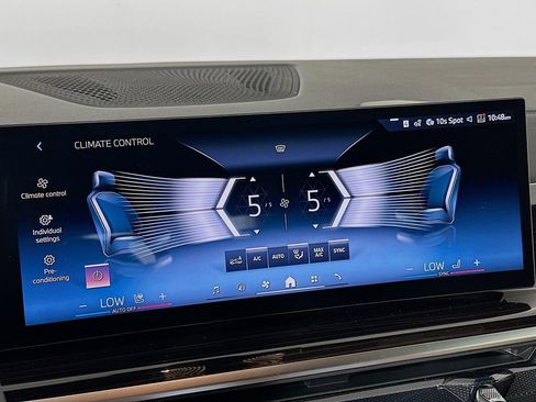 New 2026 BMW X5 xDrive50e w/ M Sport Package image 20