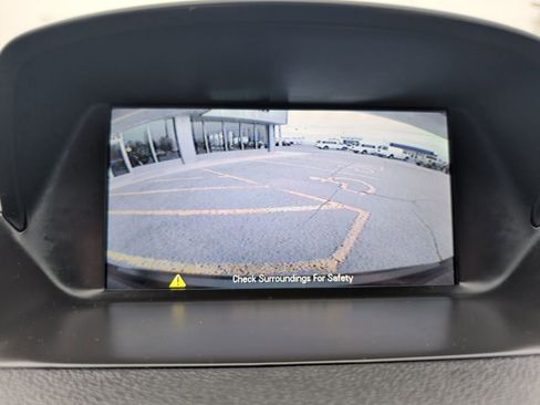 Used 2013 Buick Encore Premium image 14