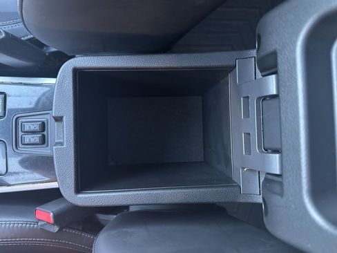 Used 2019 Mitsubishi Outlander GT image 32