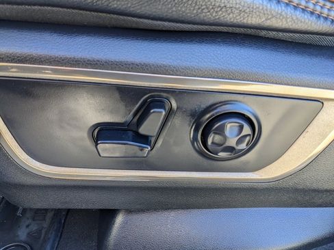 Used 2019 RAM 1500 Limited image 55