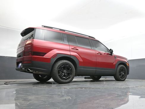 Used 2024 Hyundai Santa Fe XRT image 42