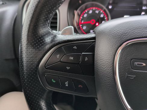 Used 2022 Dodge Charger SXT image 19