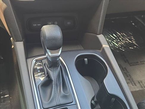 Used 2019 Hyundai Santa Fe SE FWD image 12