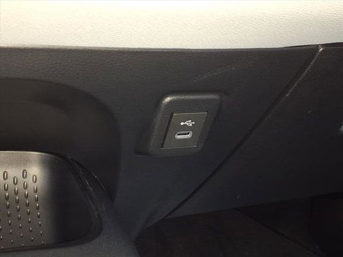 Certified 2026 Toyota Corolla SE image 19