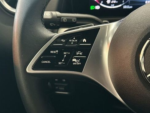 Certified 2026 Mercedes-Benz GLB 250 GLB 250 image 30