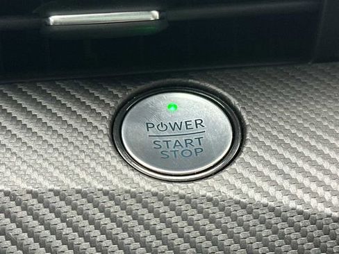 Used 2022 Ford Mustang Mach-E Premium image 21