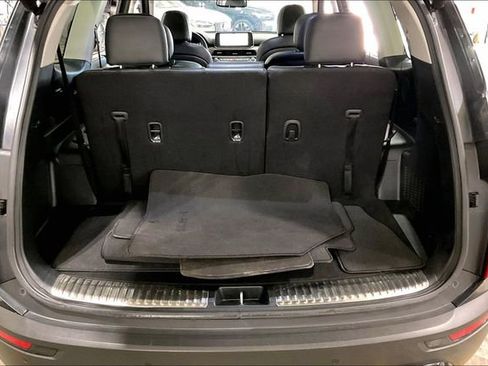 Used 2021 Kia Telluride SX w/ SX Prestige Package image 31