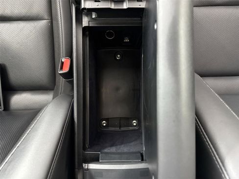 Certified 2023 Toyota Crown Limited image 35