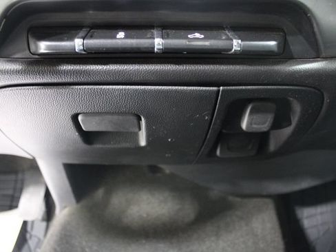 Used 2015 Chevrolet Silverado 1500 LT w/ All Star Edition AWD/4WD image 49
