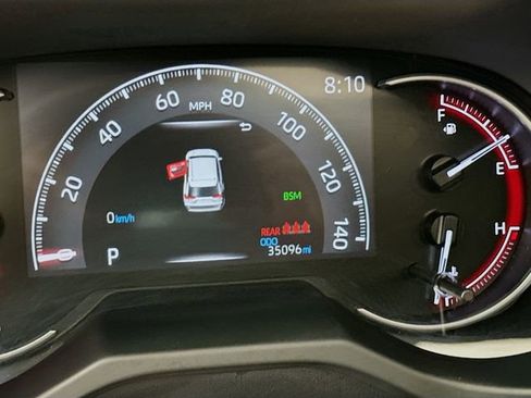 Used 2023 Toyota RAV4 XLE Premium image 12