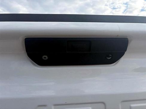 Used 2019 Chevrolet Silverado 1500 LT w/ All-Star Edition image 18