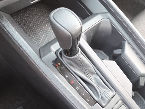 Used 2024 Honda Accord EX image 29
