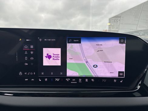 New 2026 Audi A6 Premium Plus image 19