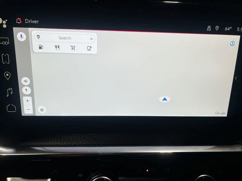 Used 2024 GMC Sierra 3500 Denali w/ Technology Package image 18