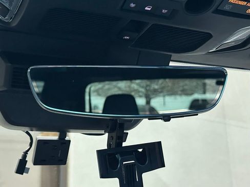 Used 2022 GMC Hummer EV Edition 1 image 50