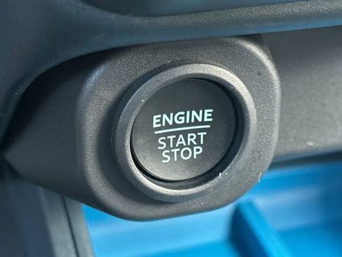 Used 2025 Ford Maverick XLT w/ Equipment Group 302A image 19