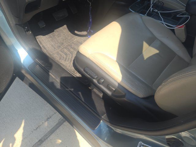 Used 2016 Honda CR-V EX-L image 7