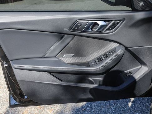 Used 2025 BMW 228i xDrive AWD/4WD image 18
