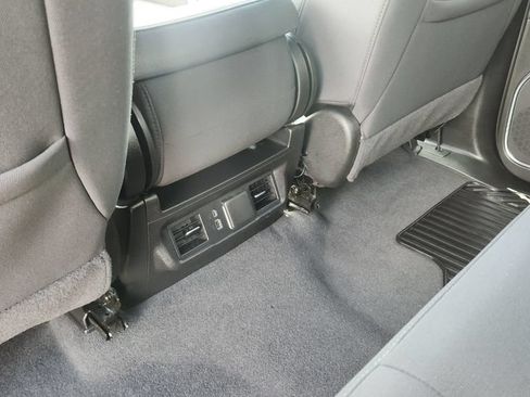 Used 2024 GMC Sierra 1500 SLE AWD/4WD image 26