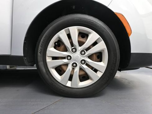 Used 2020 Kia Soul LX FWD image 14