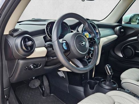 Used 2024 MINI Cooper S FWD image 10