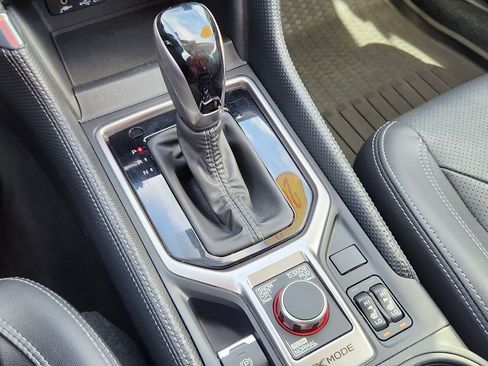 Used 2020 Subaru Forester Touring image 21