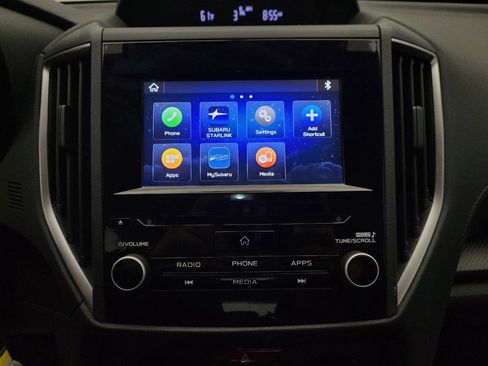 Used 2023 Subaru Impreza Premium image 25