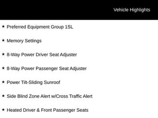 Used 2013 Buick Enclave Leather video 2