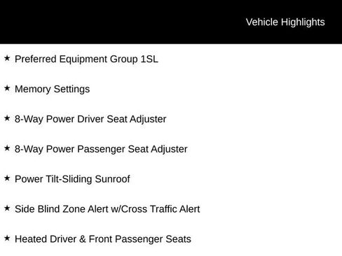 Used 2013 Buick Enclave Leather image 2