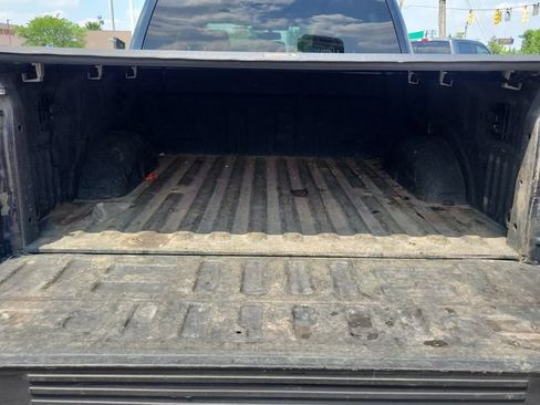 Used 2015 Ford F150 XLT w/ Equipment Group 301A Mid AWD/4WD image 29