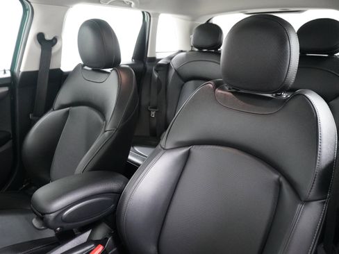 Used 2022 MINI Cooper S image 11