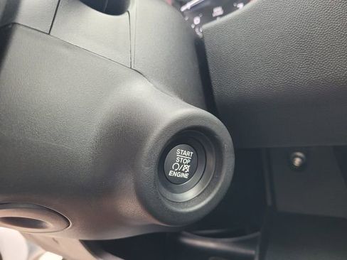 New 2026 RAM ProMaster 1500 w/ Convenience Group image 26