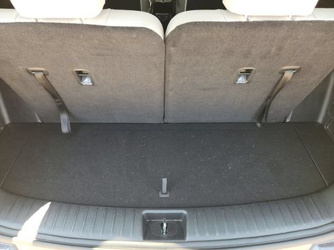 Certified 2022 Kia Sorento SX Prestige AWD/4WD image 35