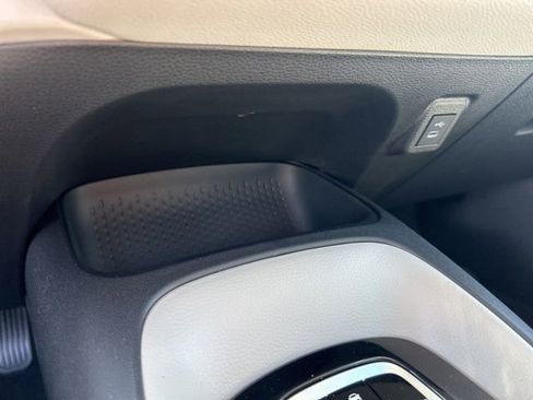 New 2026 Toyota Corolla LE FWD image 22