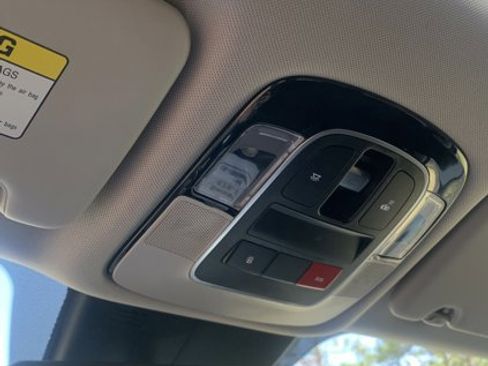 Used 2022 Hyundai Tucson SEL w/ Convenience Package image 23