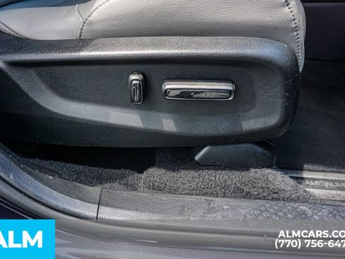 Used 2019 Honda CR-V EX-L image 46