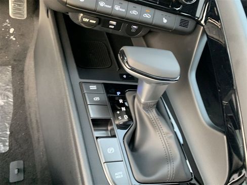 New 2026 Hyundai Elantra SEL Sport image 20