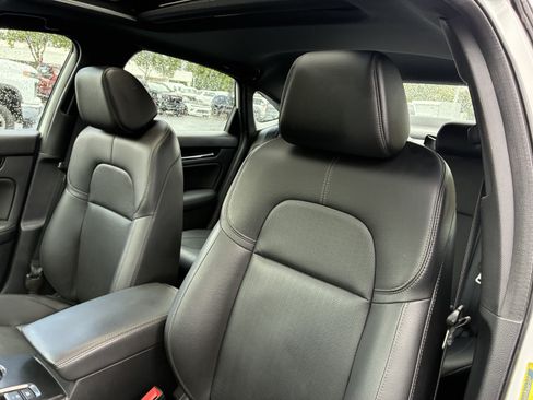 Used 2025 Honda Civic Sport Touring image 20